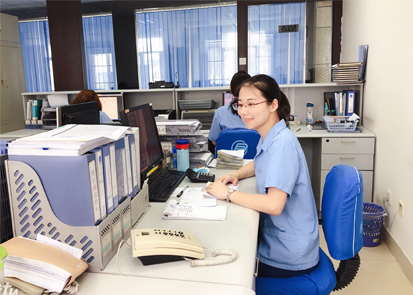 周若汐-(2)-2.jpg